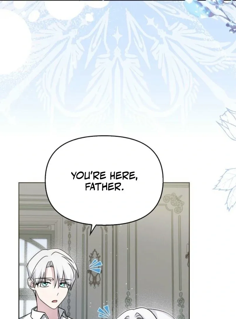 The Villainess’s Wise Retirement Plan Chapter 47 page 49