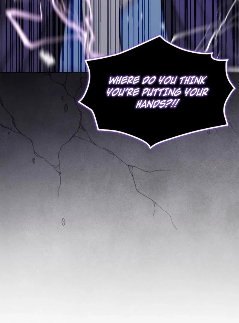The Villainess’s Wise Retirement Plan Chapter 46 page 32