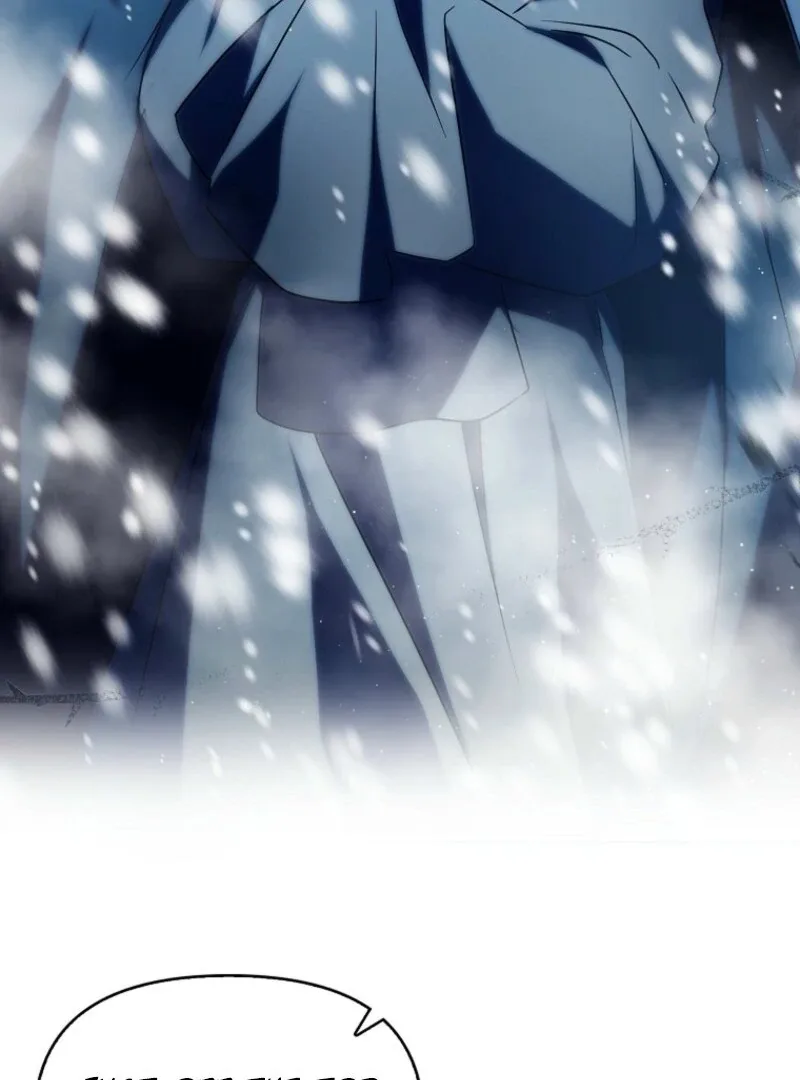 The Villainess’s Wise Retirement Plan Chapter 44 page 81