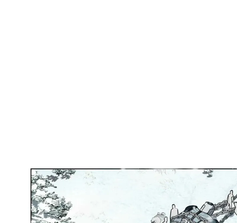 The Villainess’s Wise Retirement Plan Chapter 46 page 28