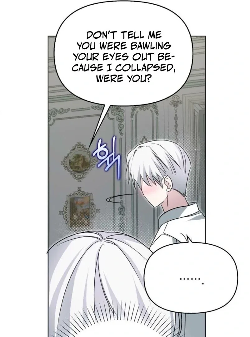 The Villainess’s Wise Retirement Plan Chapter 47 page 57