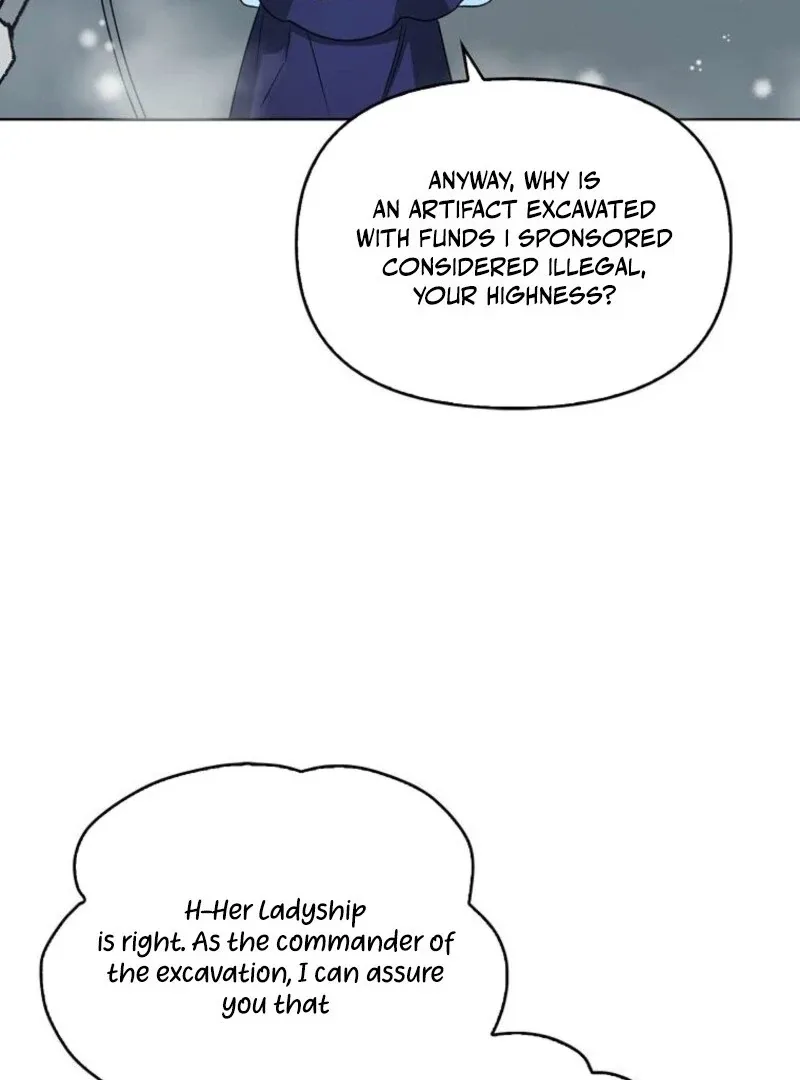 The Villainess’s Wise Retirement Plan Chapter 46 page 41