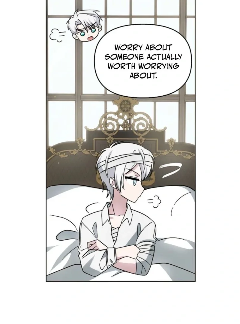 The Villainess’s Wise Retirement Plan Chapter 44 page 68