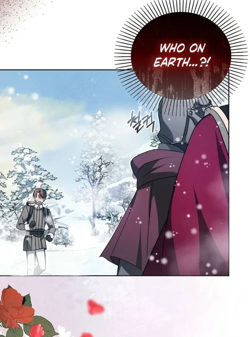 The Villainess’s Wise Retirement Plan Chapter 45 page 26