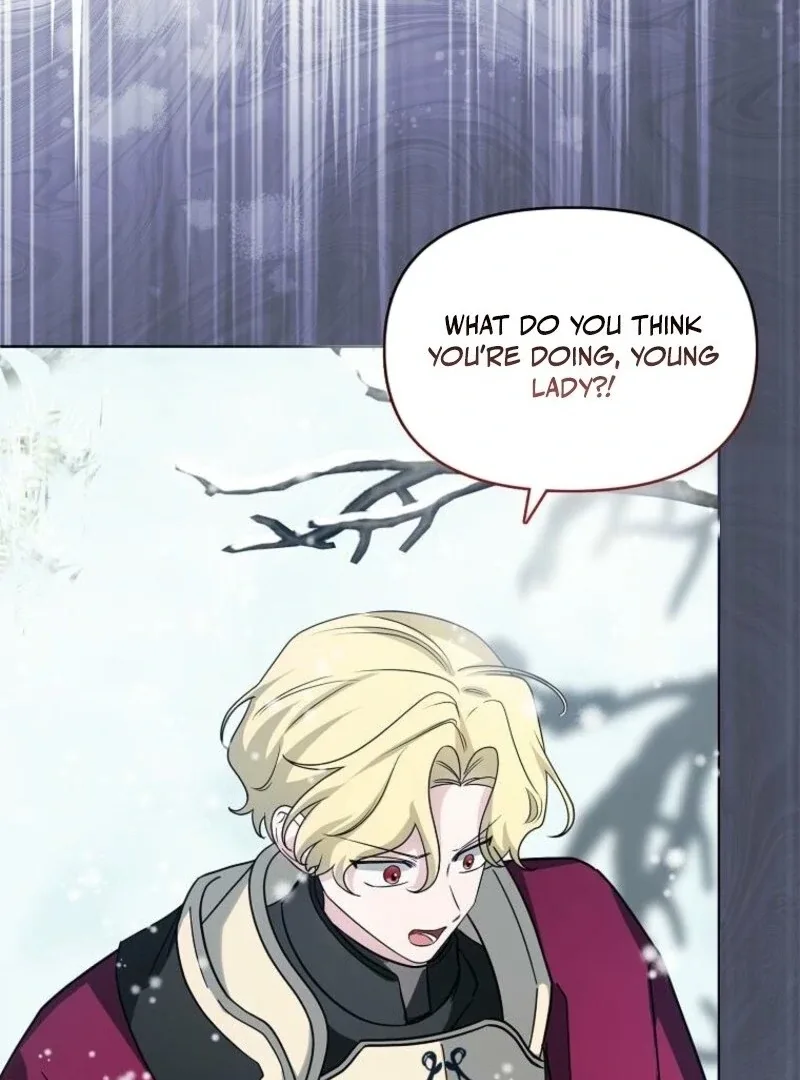 The Villainess’s Wise Retirement Plan Chapter 46 page 35