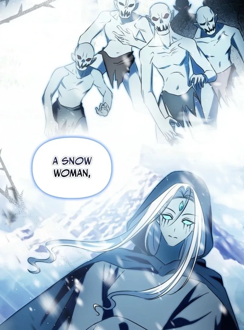 The Villainess’s Wise Retirement Plan Chapter 44 page 80
