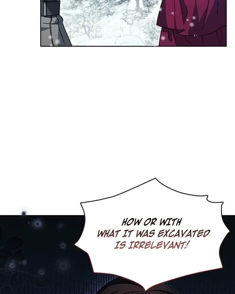 The Villainess’s Wise Retirement Plan Chapter 46 page 43