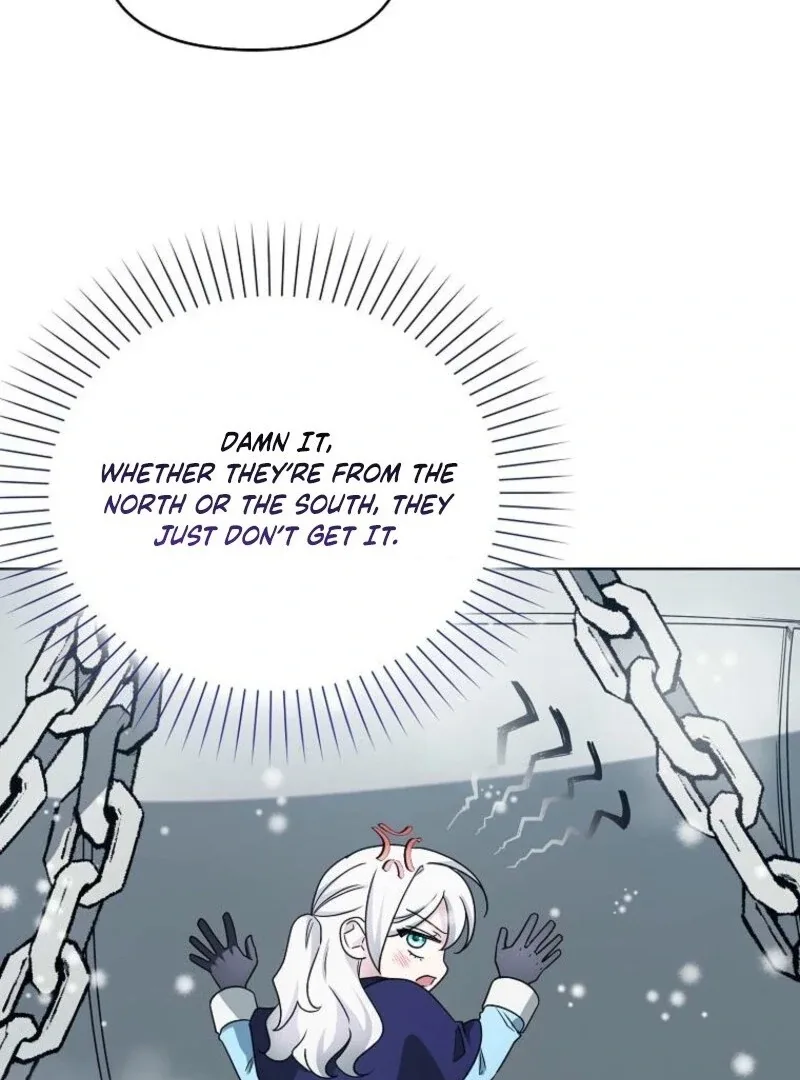 The Villainess’s Wise Retirement Plan Chapter 46 page 40