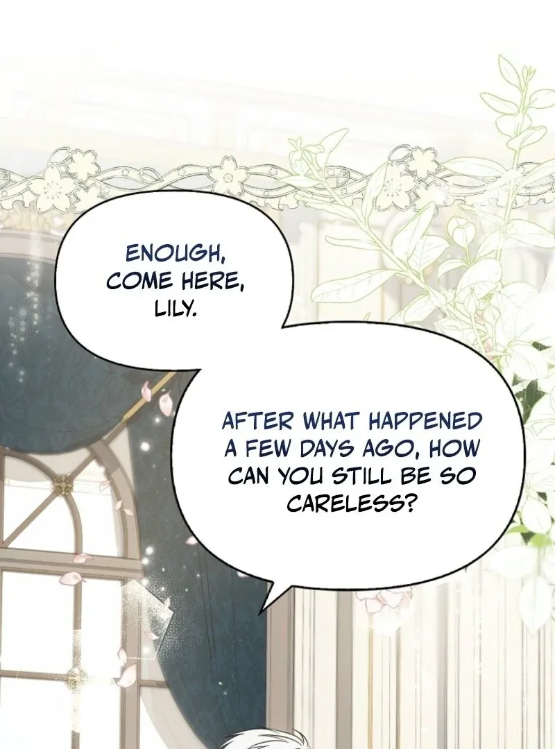 The Villainess’s Wise Retirement Plan Chapter 44 page 69