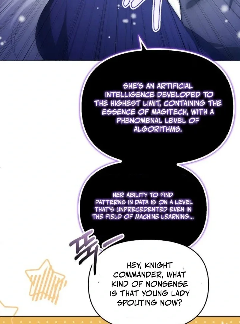 The Villainess’s Wise Retirement Plan Chapter 46 page 38