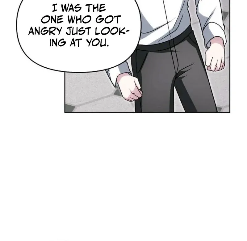 The Villainess’s Wise Retirement Plan Chapter 47 page 70