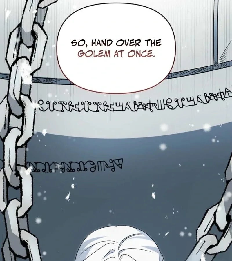 The Villainess’s Wise Retirement Plan Chapter 46 page 55