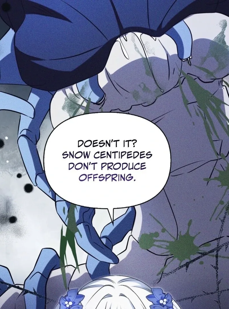The Villainess’s Wise Retirement Plan Chapter 44 page 97