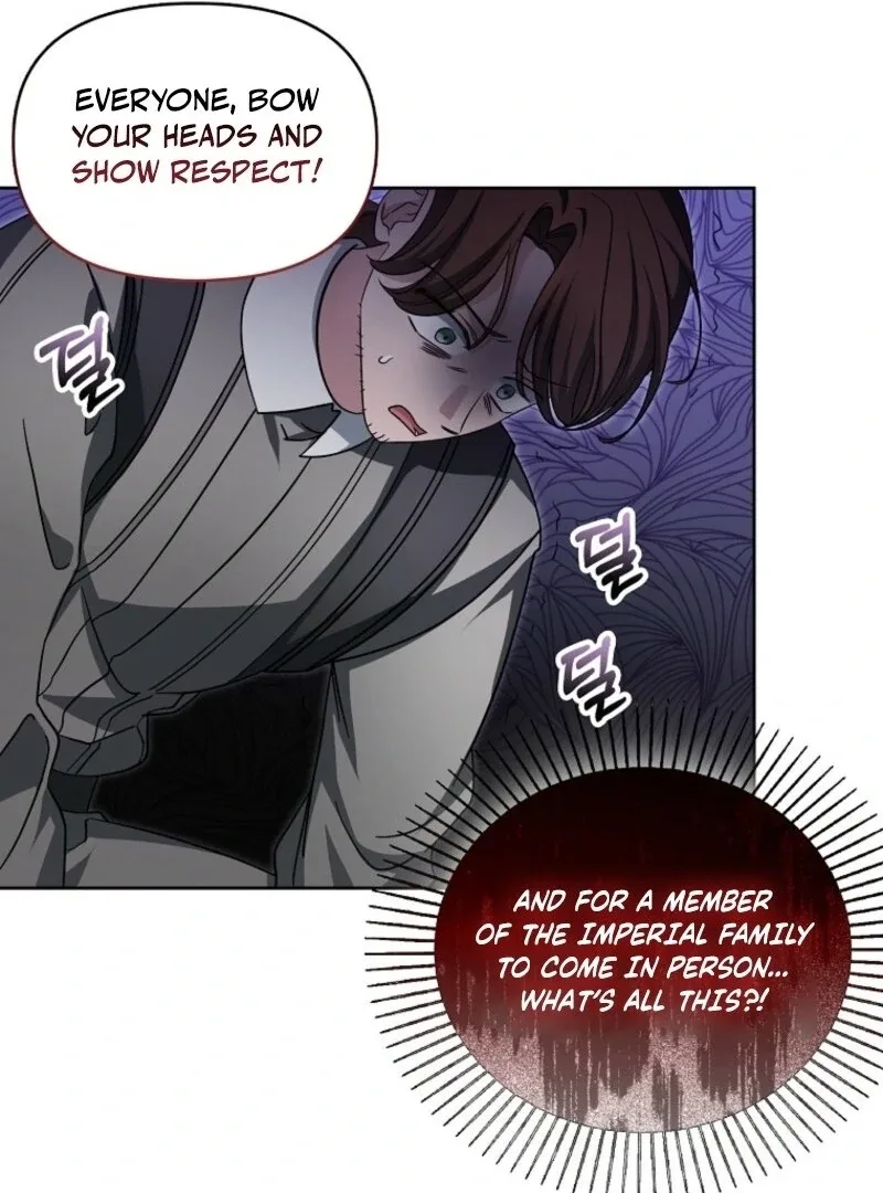 The Villainess’s Wise Retirement Plan Chapter 45 page 30