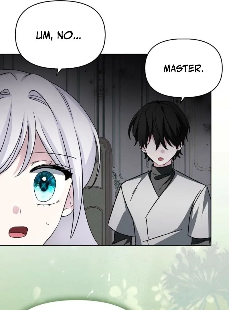 The Villainess’s Wise Retirement Plan Chapter 47 page 71