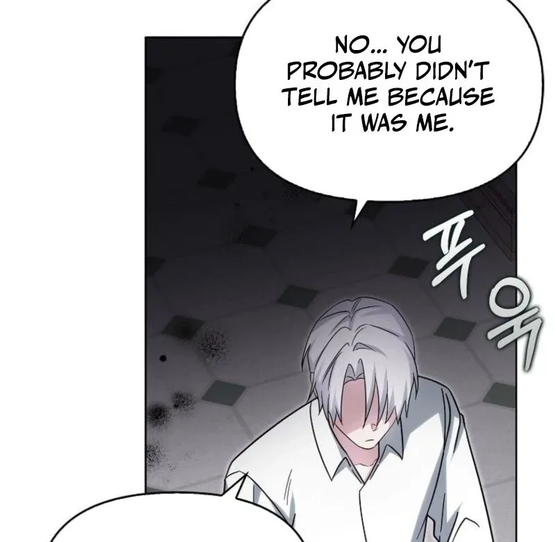 The Villainess’s Wise Retirement Plan Chapter 47 page 69