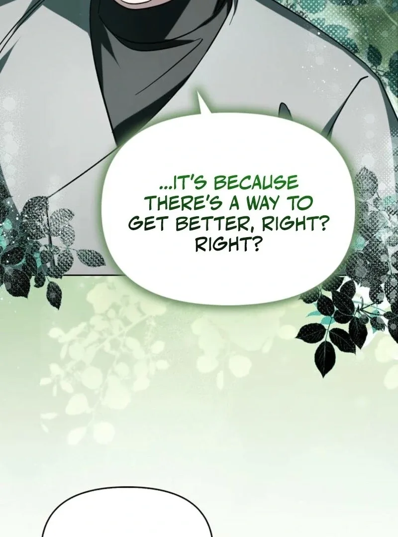 The Villainess’s Wise Retirement Plan Chapter 47 page 73