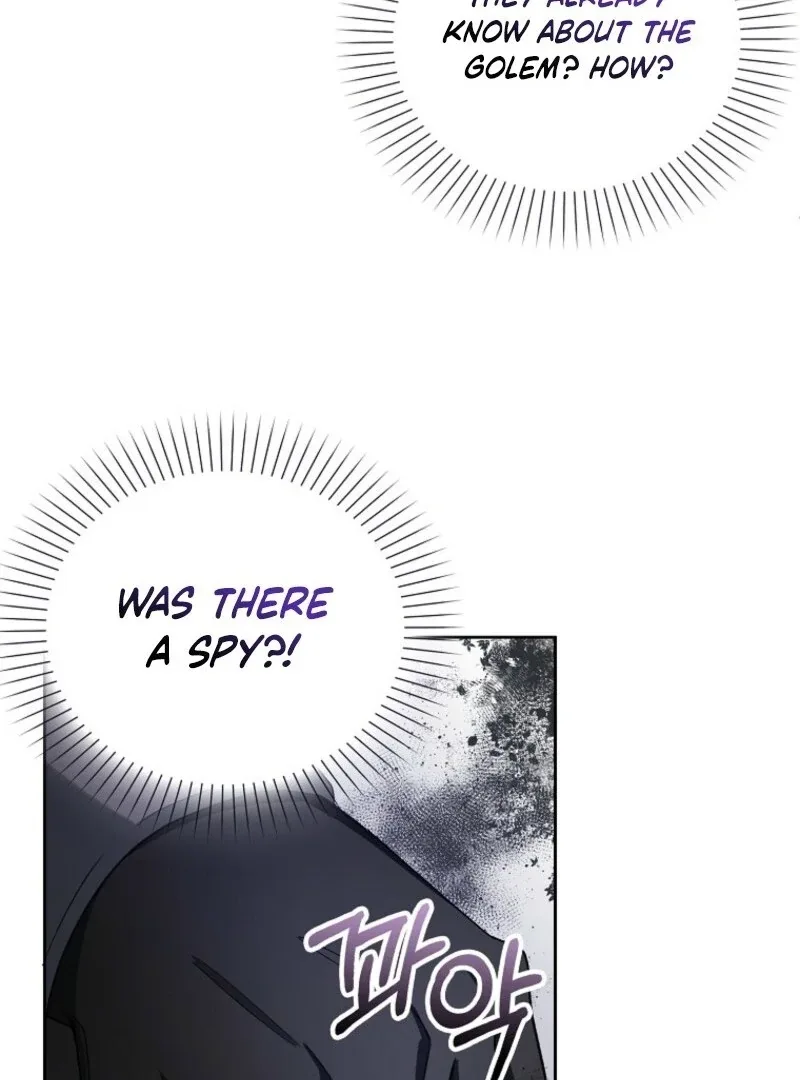 The Villainess’s Wise Retirement Plan Chapter 45 page 38