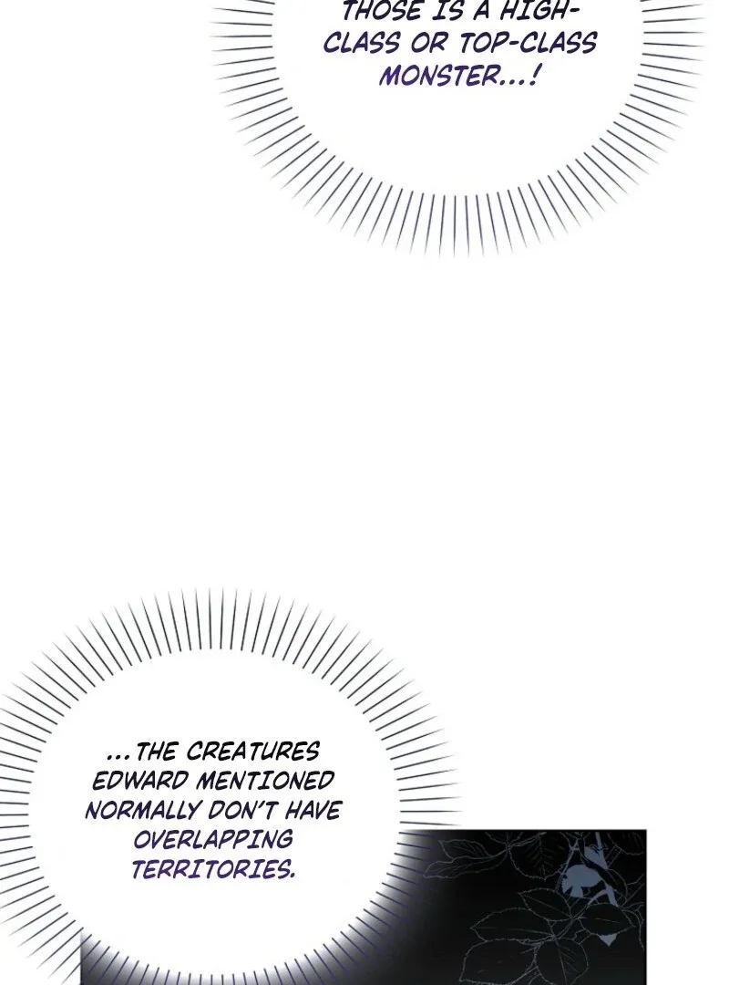 The Villainess’s Wise Retirement Plan Chapter 44 page 83