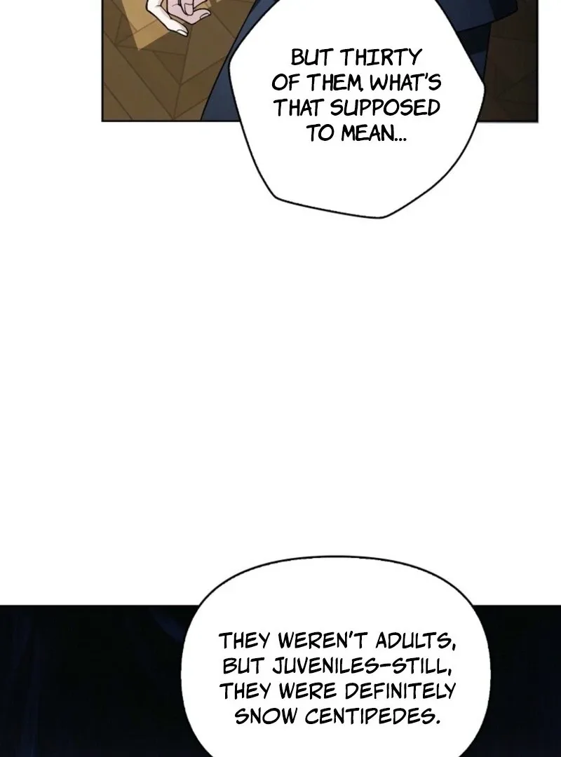 The Villainess’s Wise Retirement Plan Chapter 44 page 93