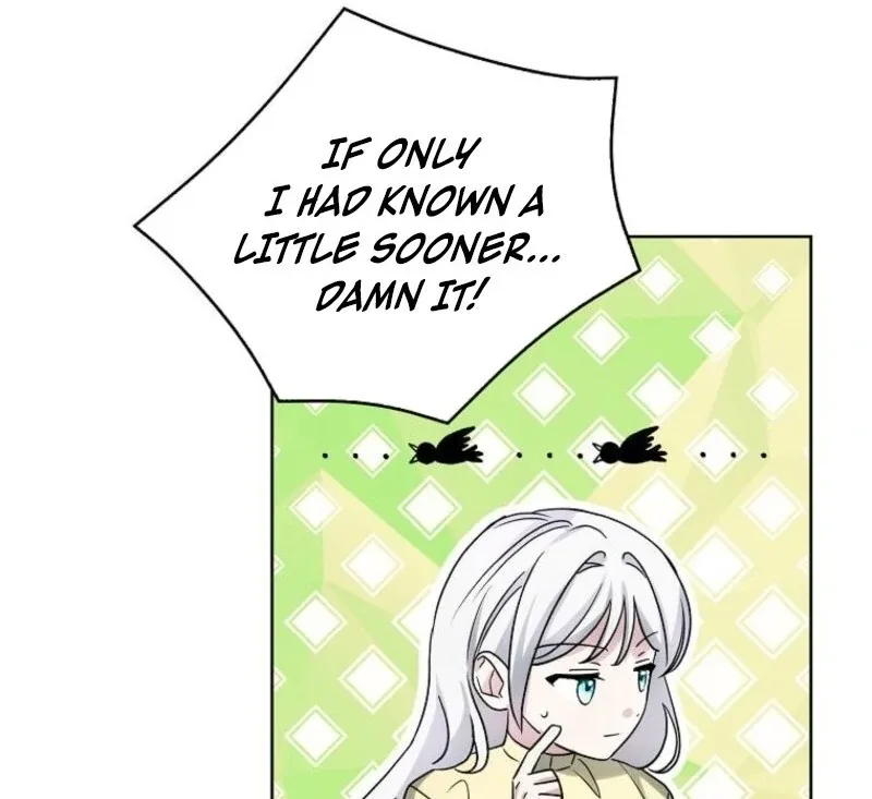The Villainess’s Wise Retirement Plan Chapter 47 page 83