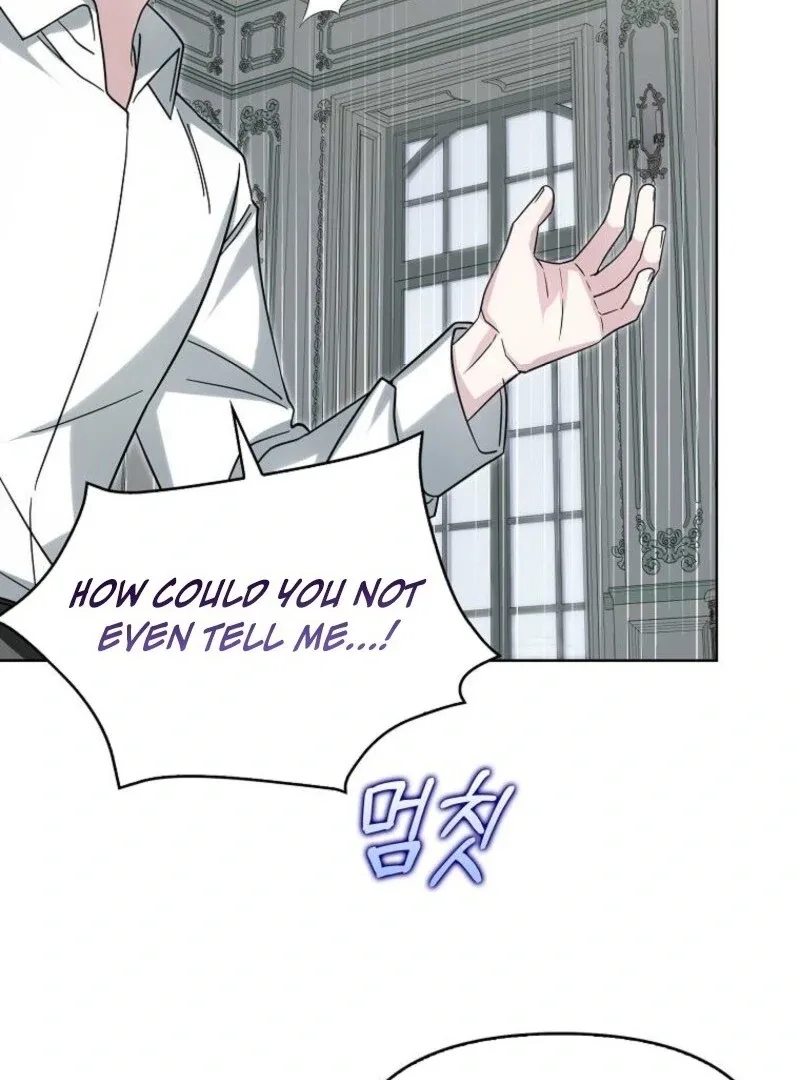 The Villainess’s Wise Retirement Plan Chapter 47 page 68