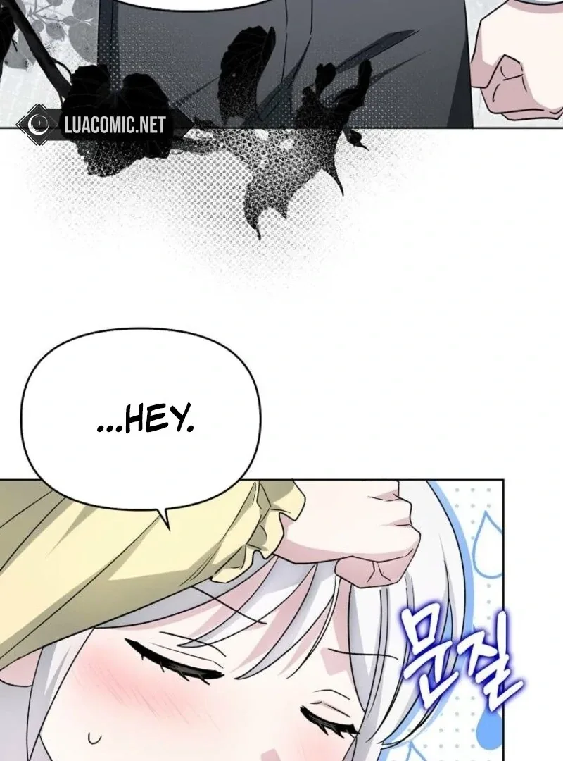 The Villainess’s Wise Retirement Plan Chapter 47 page 78