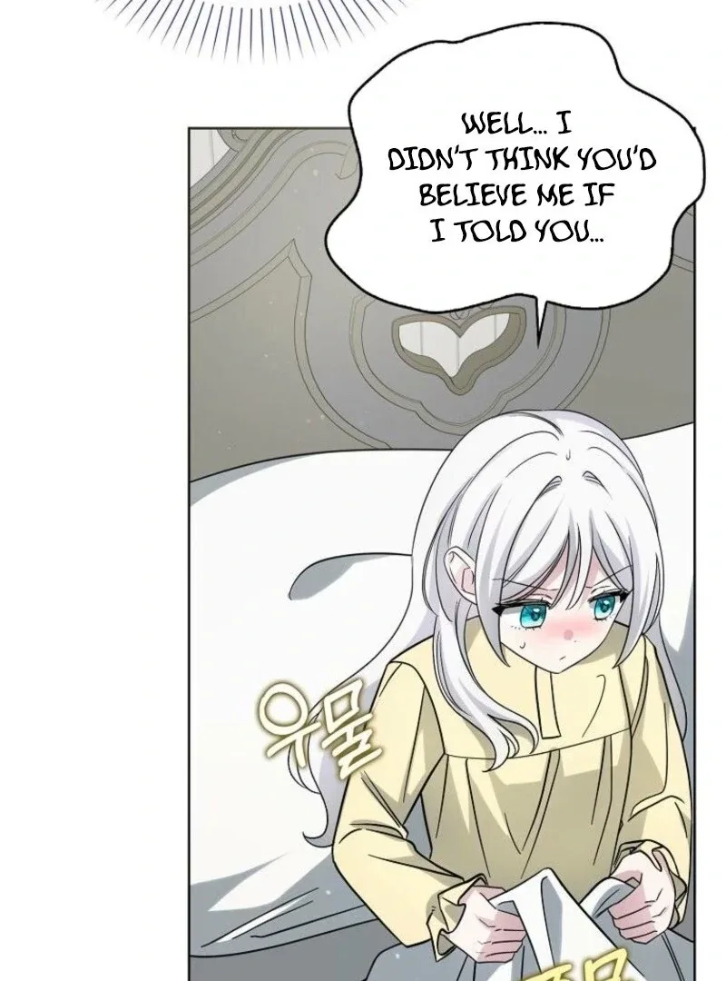 The Villainess’s Wise Retirement Plan Chapter 47 page 66