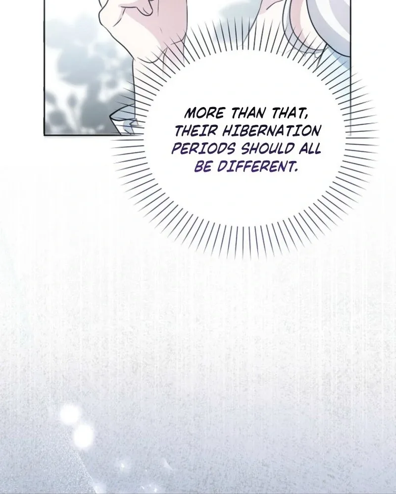 The Villainess’s Wise Retirement Plan Chapter 44 page 85
