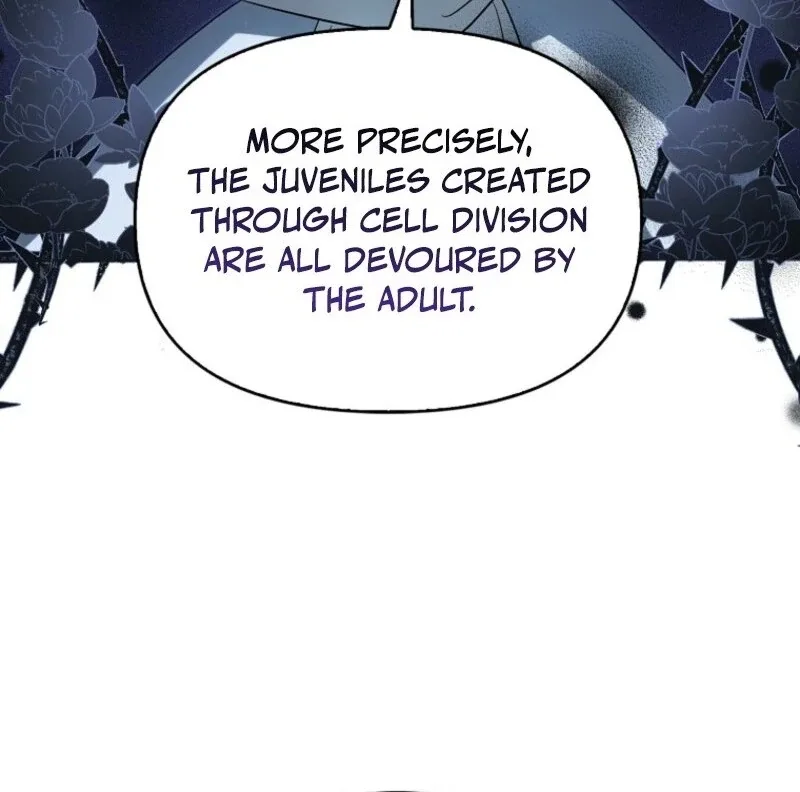 The Villainess’s Wise Retirement Plan Chapter 44 page 99