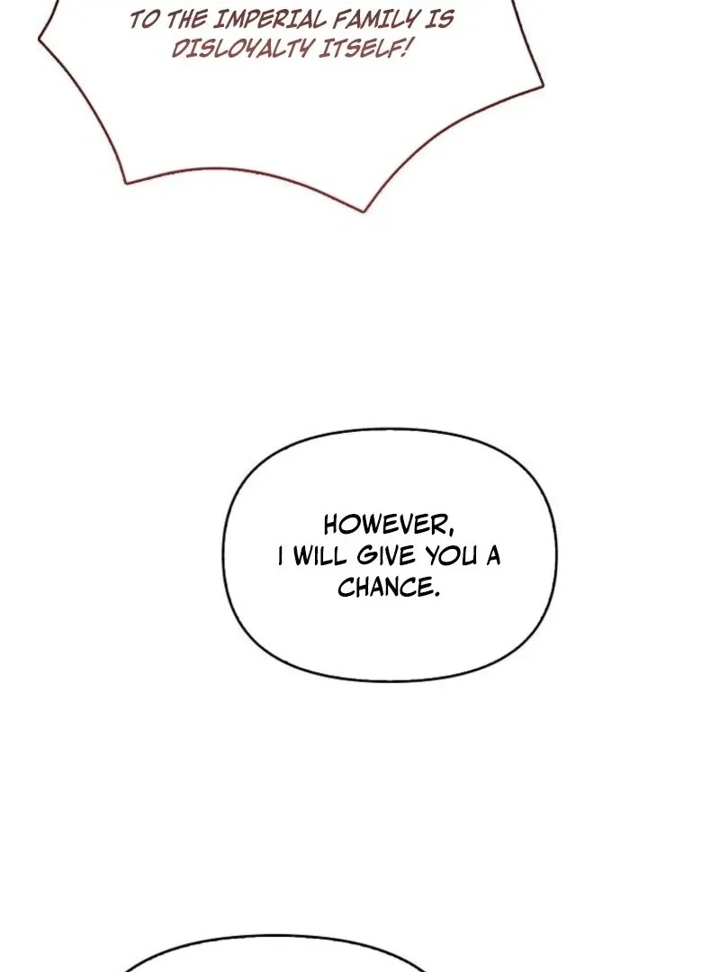 The Villainess’s Wise Retirement Plan Chapter 46 page 45