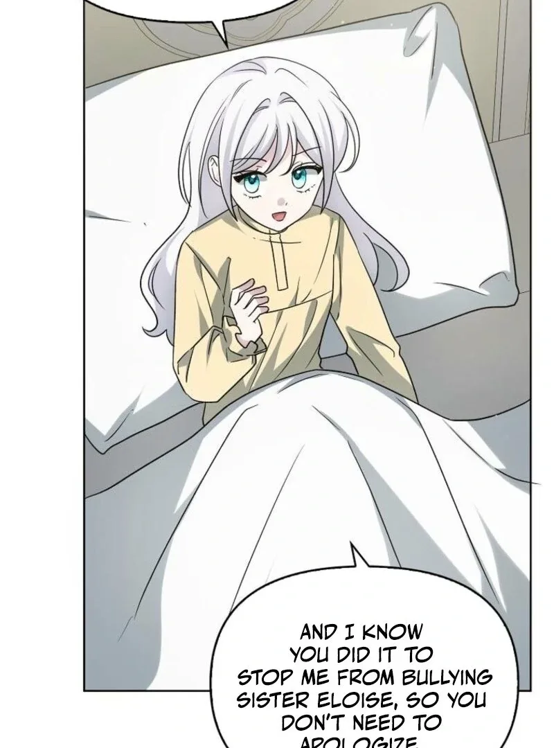 The Villainess’s Wise Retirement Plan Chapter 47 page 80