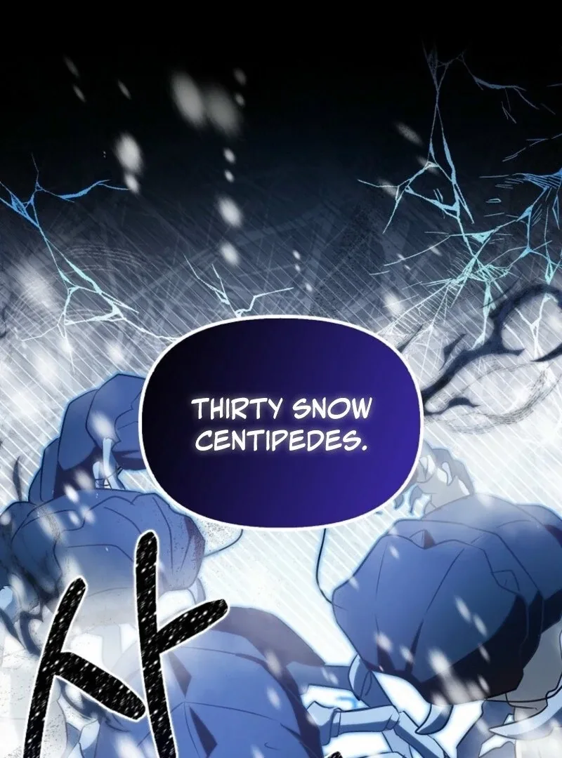 The Villainess’s Wise Retirement Plan Chapter 44 page 90