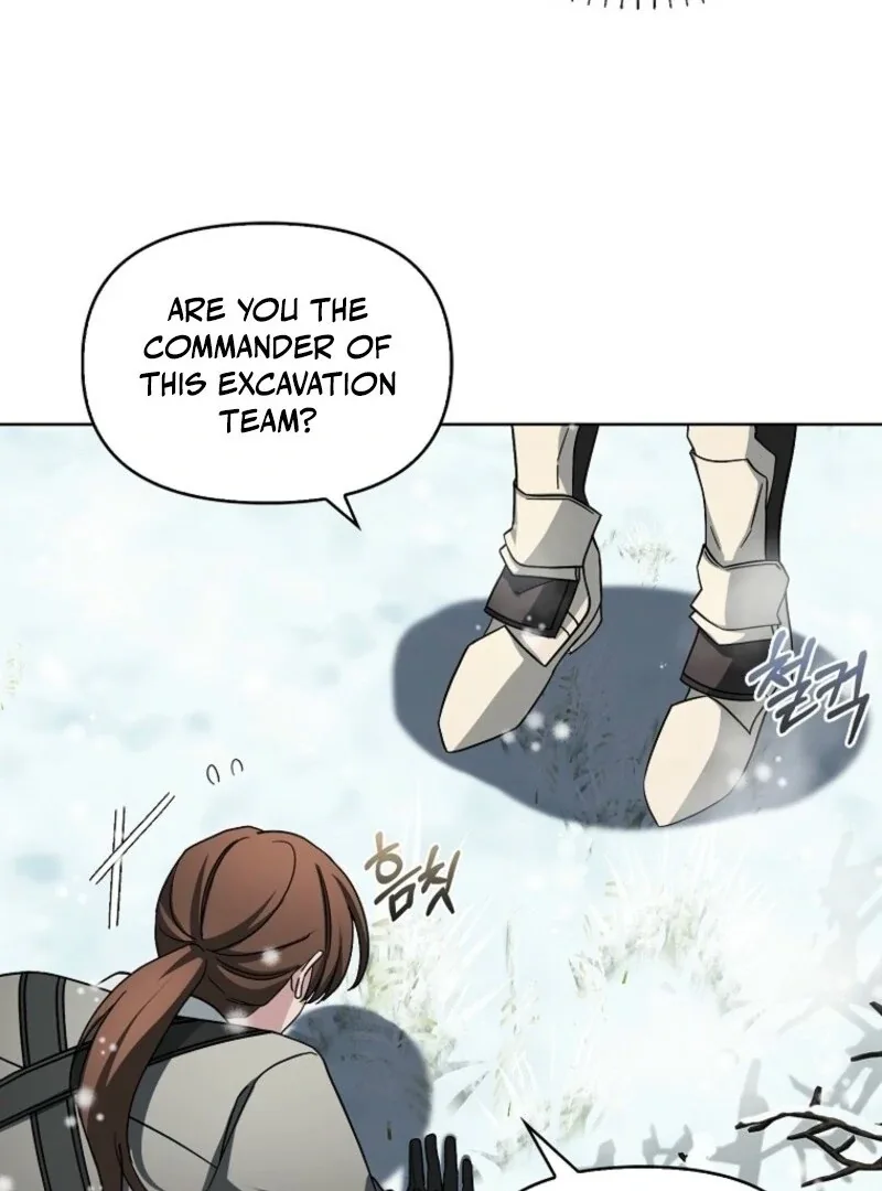 The Villainess’s Wise Retirement Plan Chapter 45 page 31