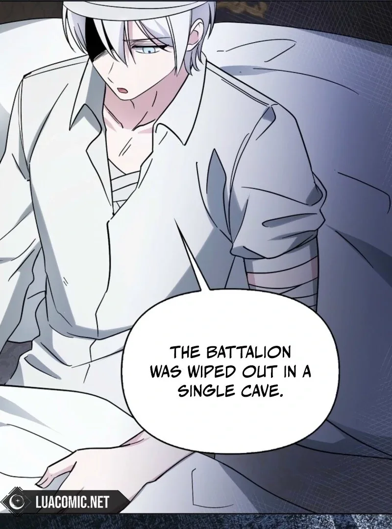 The Villainess’s Wise Retirement Plan Chapter 44 page 86