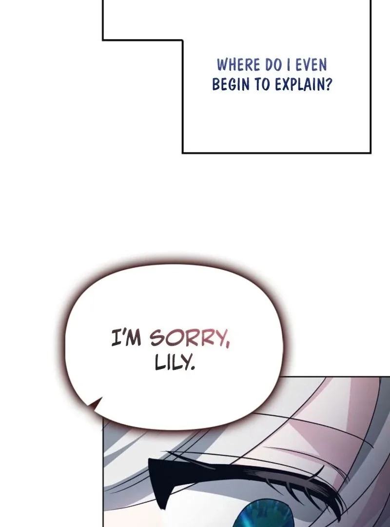 The Villainess’s Wise Retirement Plan Chapter 47 page 75
