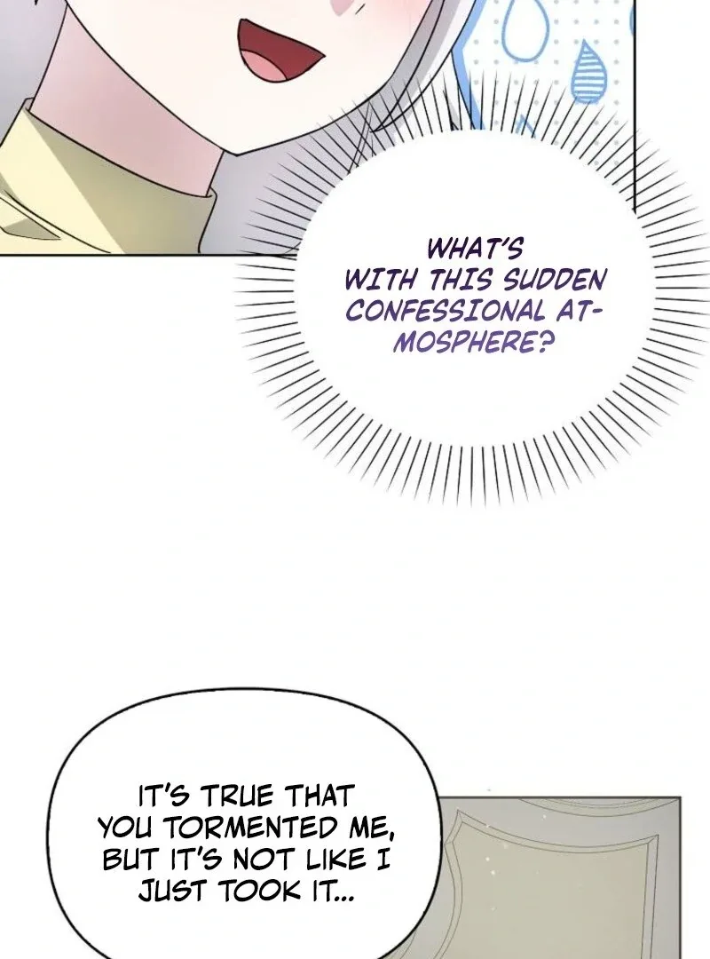 The Villainess’s Wise Retirement Plan Chapter 47 page 79