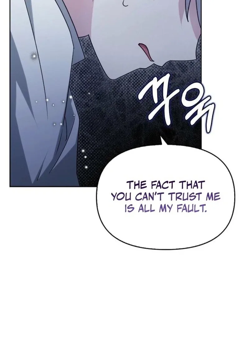 The Villainess’s Wise Retirement Plan Chapter 47 page 82