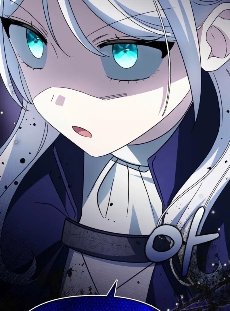 The Villainess’s Wise Retirement Plan Chapter 46 page 60