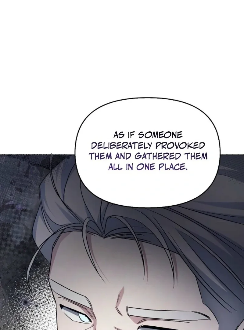 The Villainess’s Wise Retirement Plan Chapter 44 page 105