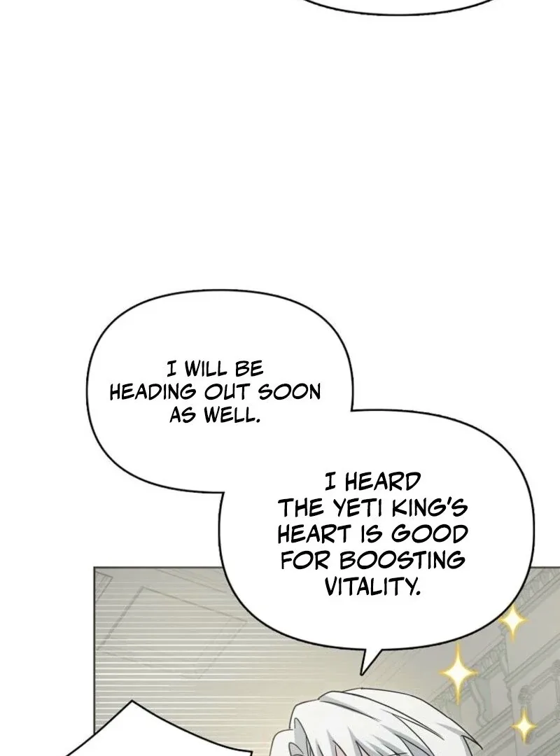 The Villainess’s Wise Retirement Plan Chapter 47 page 96