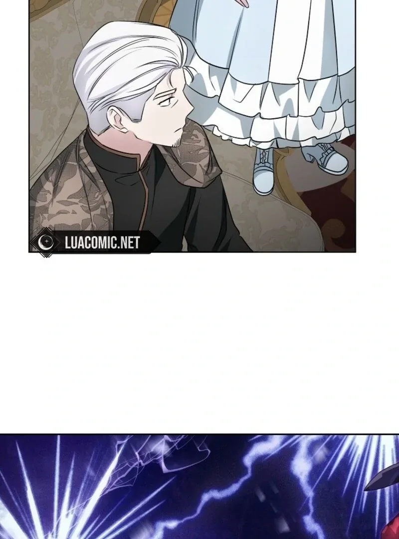 The Villainess’s Wise Retirement Plan Chapter 44 page 101