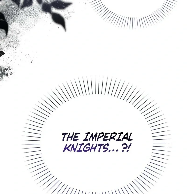 The Villainess’s Wise Retirement Plan Chapter 44 page 112