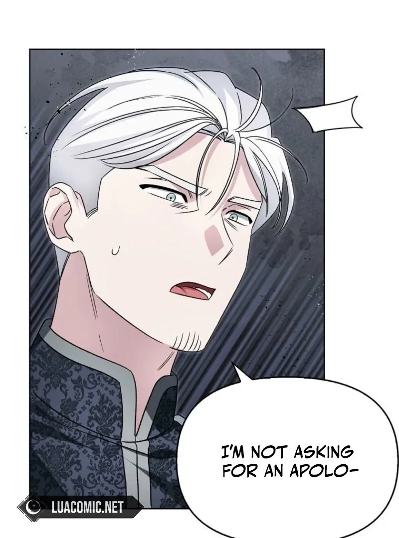 The Villainess’s Wise Retirement Plan Chapter 47 page 90