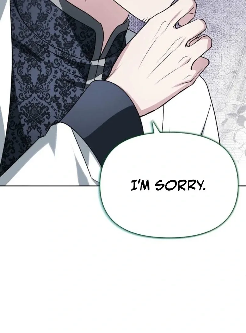 The Villainess’s Wise Retirement Plan Chapter 47 page 92