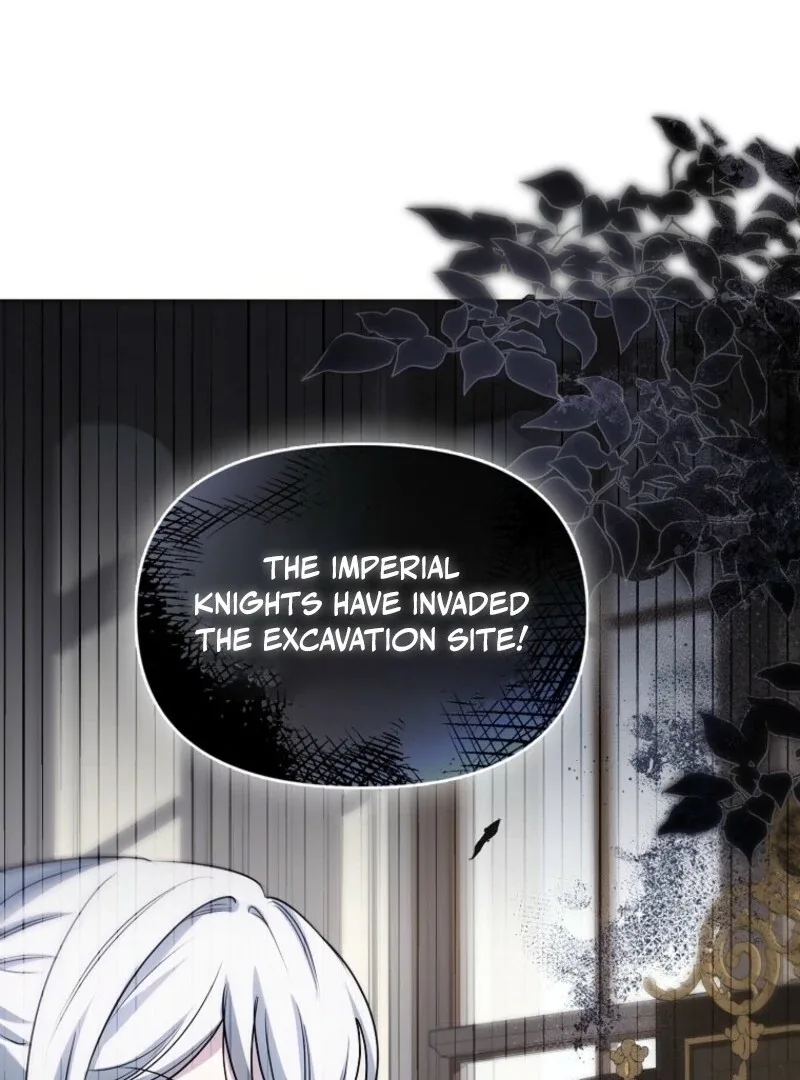 The Villainess’s Wise Retirement Plan Chapter 44 page 110