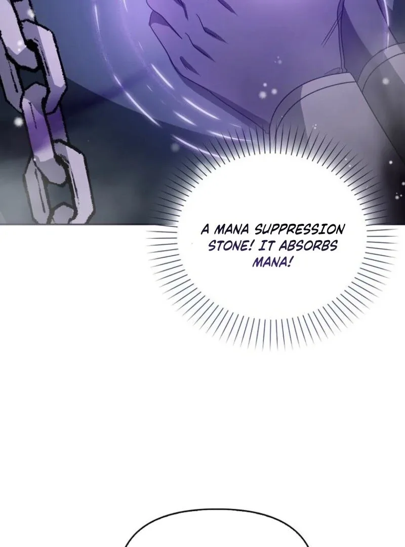 The Villainess’s Wise Retirement Plan Chapter 46 page 65