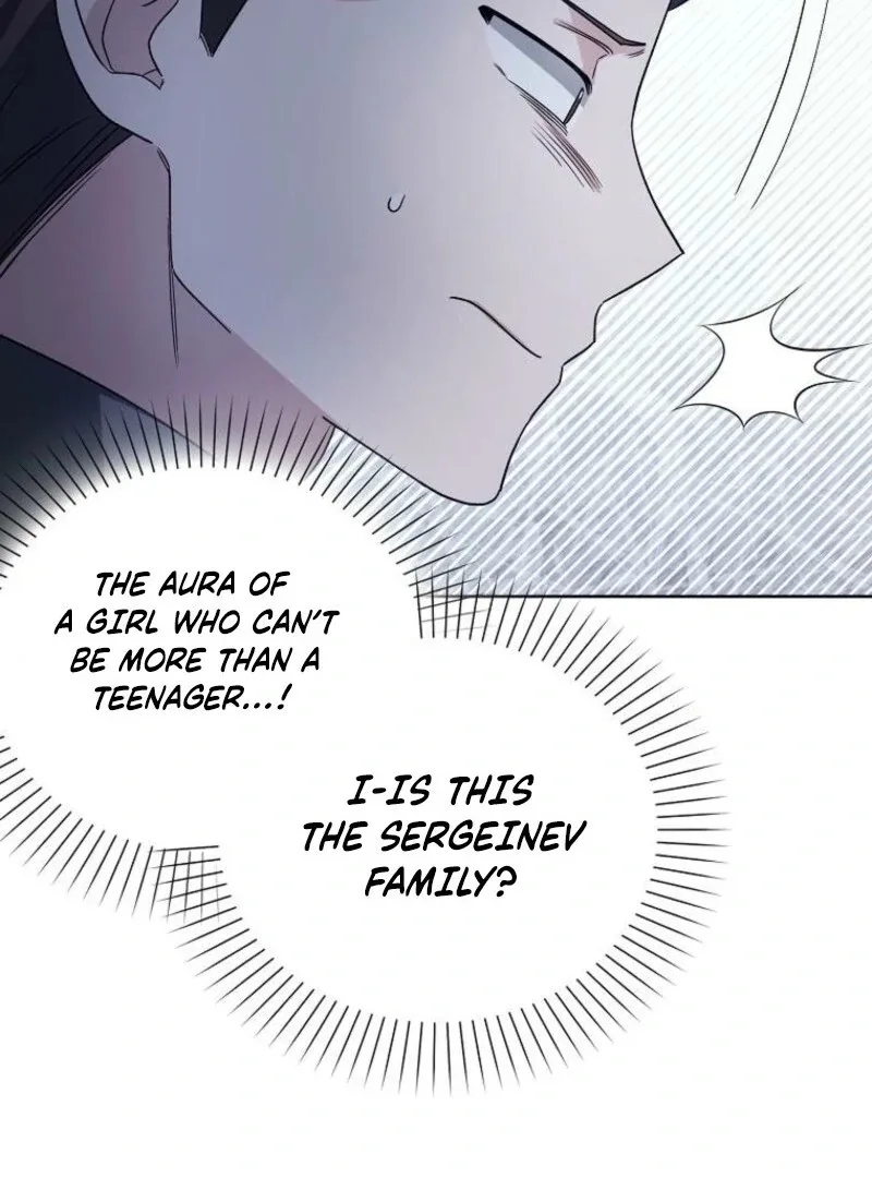 The Villainess’s Wise Retirement Plan Chapter 46 page 62