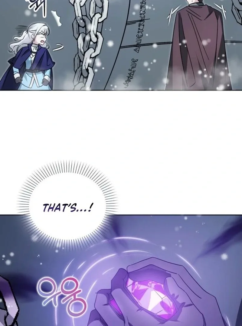 The Villainess’s Wise Retirement Plan Chapter 46 page 64