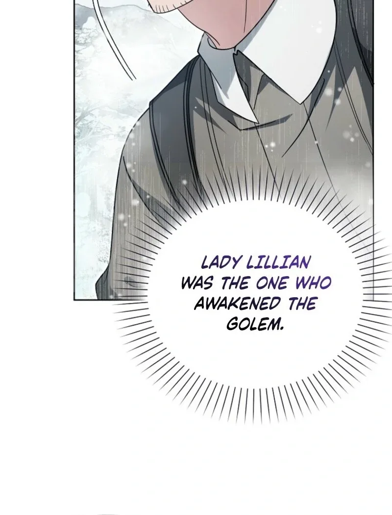 The Villainess’s Wise Retirement Plan Chapter 45 page 42